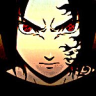 sasukefan7