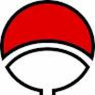 uchiha89