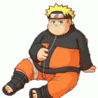 Chubby Sage