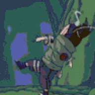 NineTailsChakra99