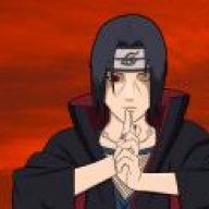 Madara Owns