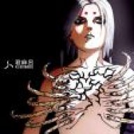 I KAGUYA I
