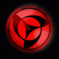 GhostRage