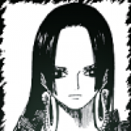 MiZuKaGEFaNbOY