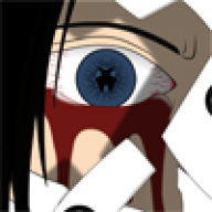 Kuhaku