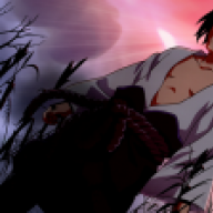 SasukeUchiha2015