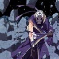 xReNzO