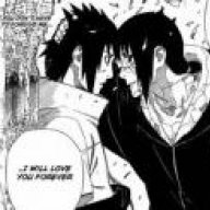 lilanimegir14