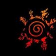 uzumaki9410
