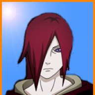 Edo Nagato