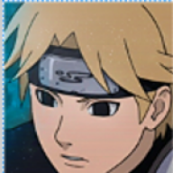Kumogakure