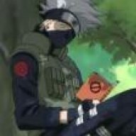 kakashi1994