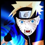 Naruto 1o1