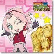 sakura20201