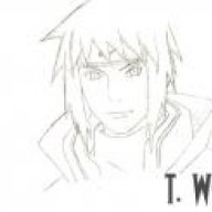 TonyWolfe