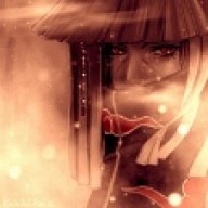 DatItachi
