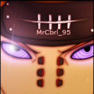 MrCbrl95