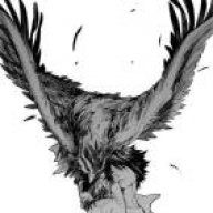 uchiha potifer