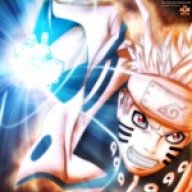 Supersaiyan714