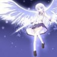 Kanade