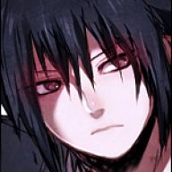 Sasukeh