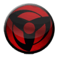 Didact343