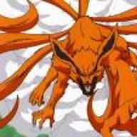 ninetail1125