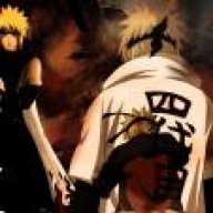 ShinobiAliance