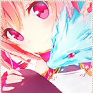 ~Cherry~