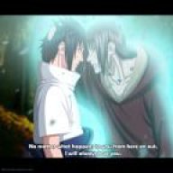 gimasis itachi