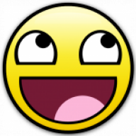 GIMV