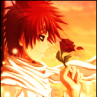 SandVillageShinobi