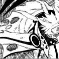 NarutoRevolutions