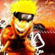 soulhero