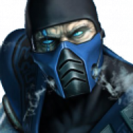 SubZero89