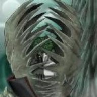 ChakraThreadz