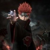 ChibakuTensei