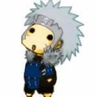 sammypajammi