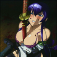Maestri