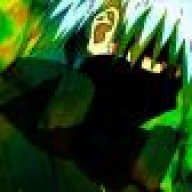 itachi29079