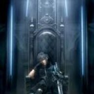 Kingdomruler13