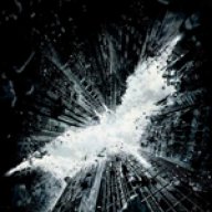 DarkKnight
