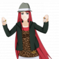 KonohaSkye