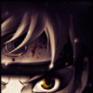 Animeace
