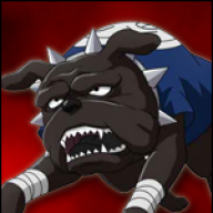 PuppehBreff