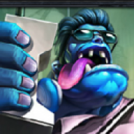 CA137794