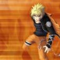 Naruto0889