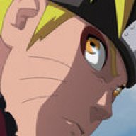 Garp