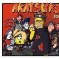 SPACEAKATSUKI 101