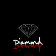 DiamondSupplyCO